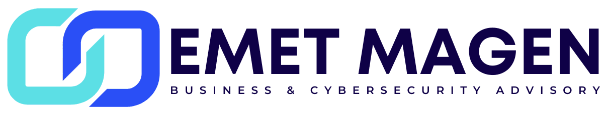 Emet Magen Advisory